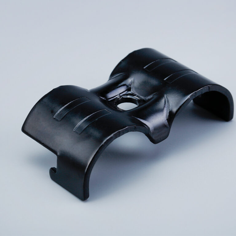 metal pipe joints
