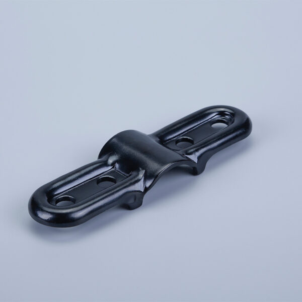 metal pipe joints