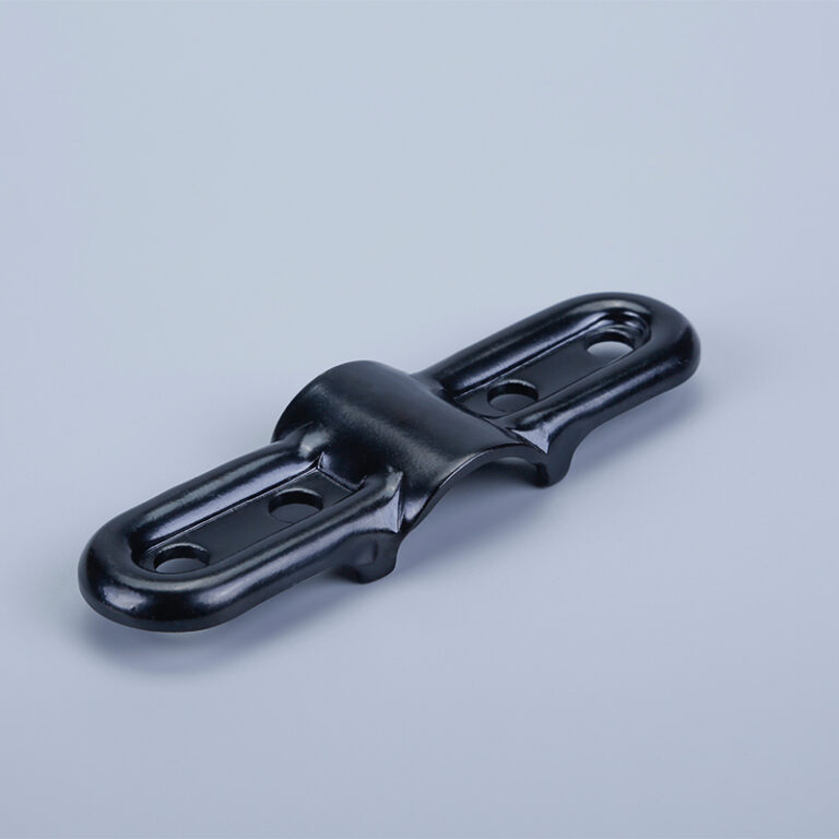 metal pipe joints