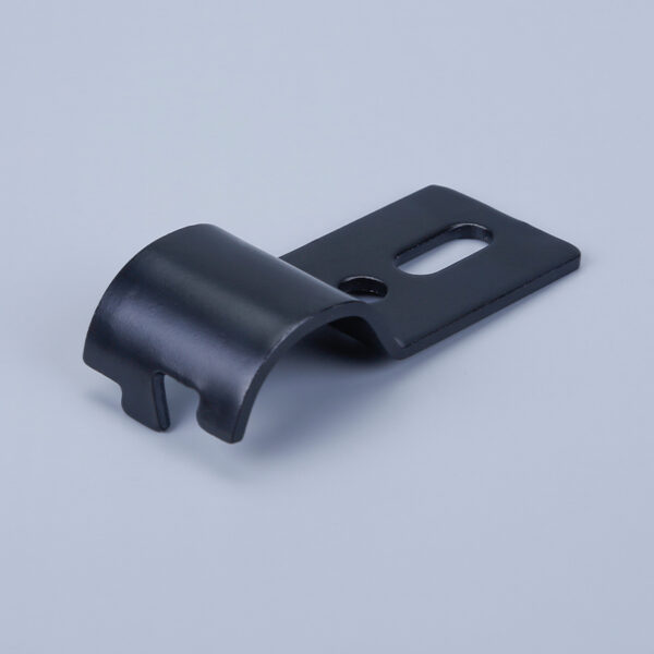 metal pipe joints