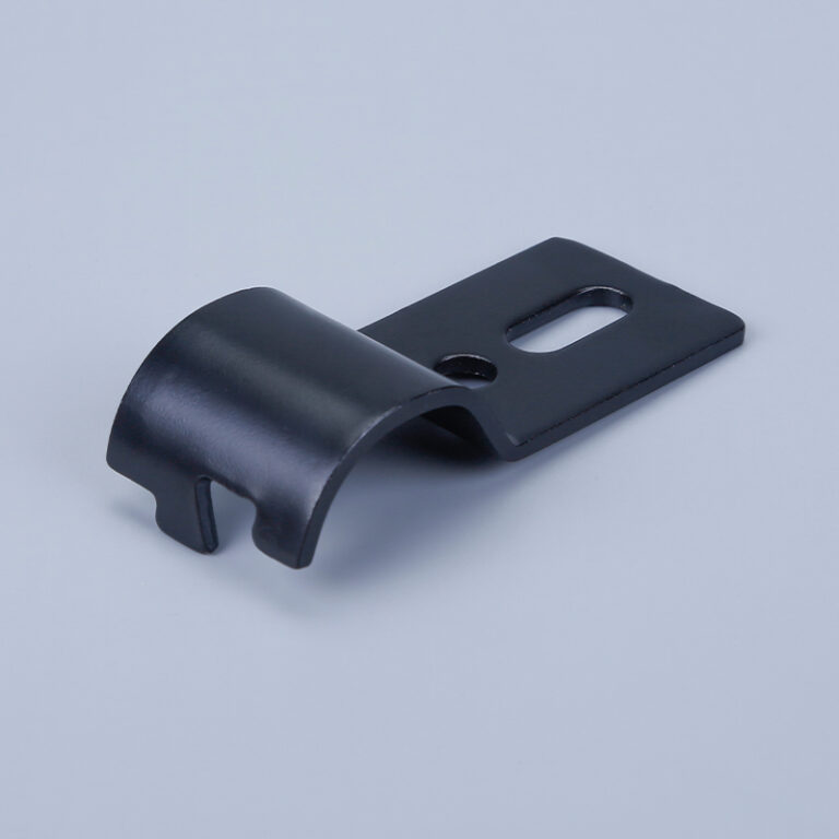 metal pipe joints
