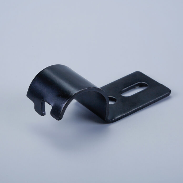 metal pipe joints