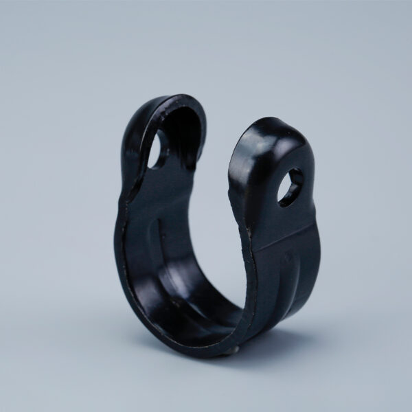 metal pipe joints