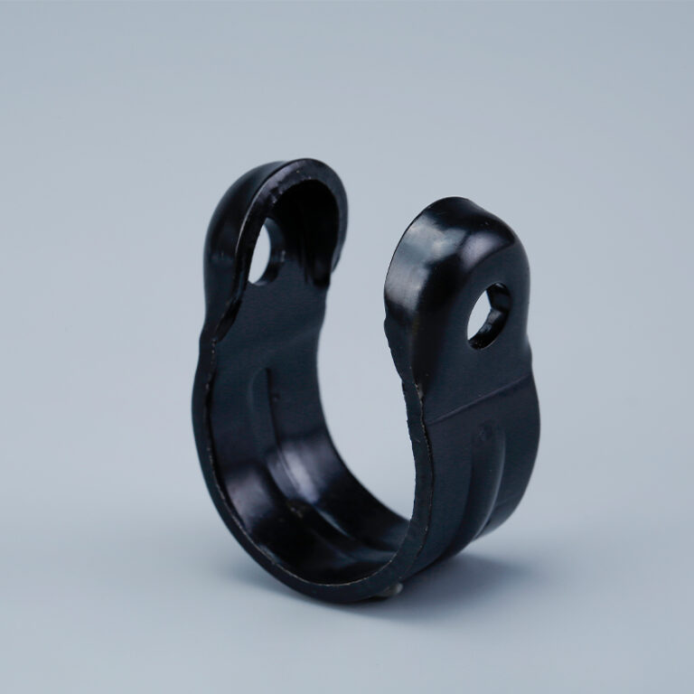 metal pipe joints