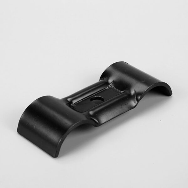 metal pipe joints