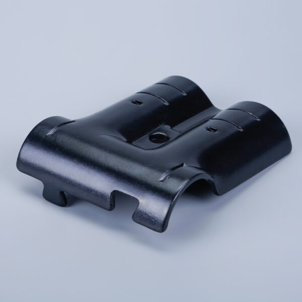 metal pipe joints