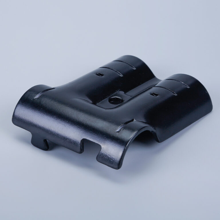 metal pipe joints
