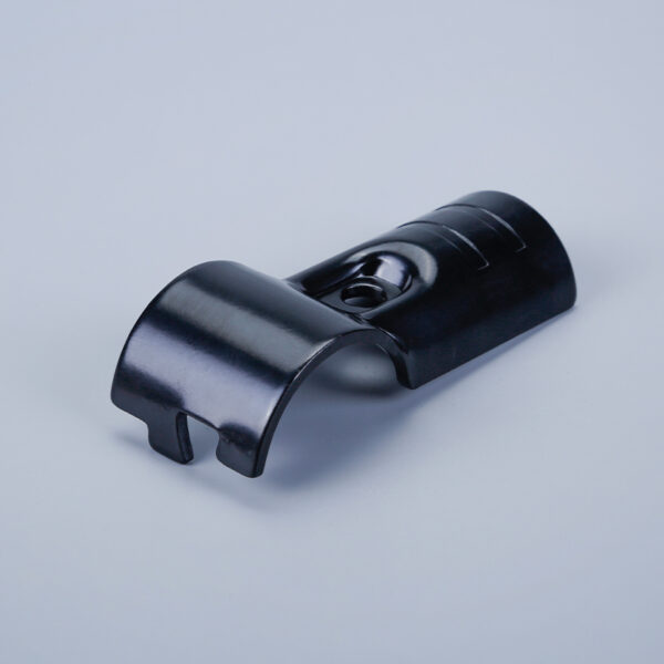 metal pipe joints