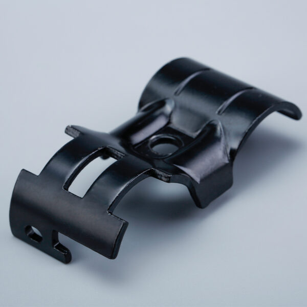 metal pipe joints