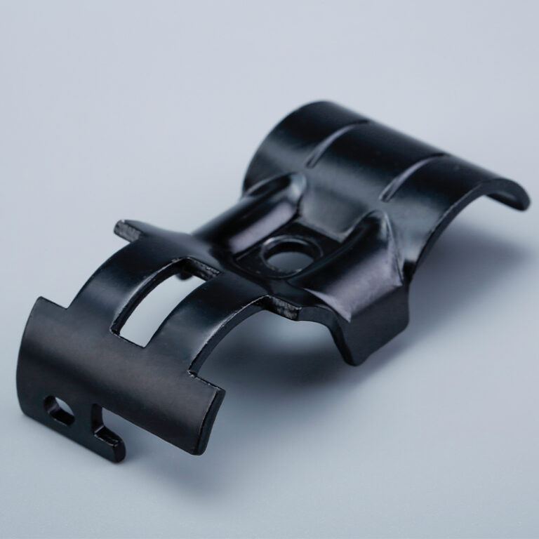metal pipe joints