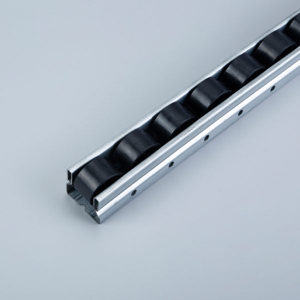 roller tracks
