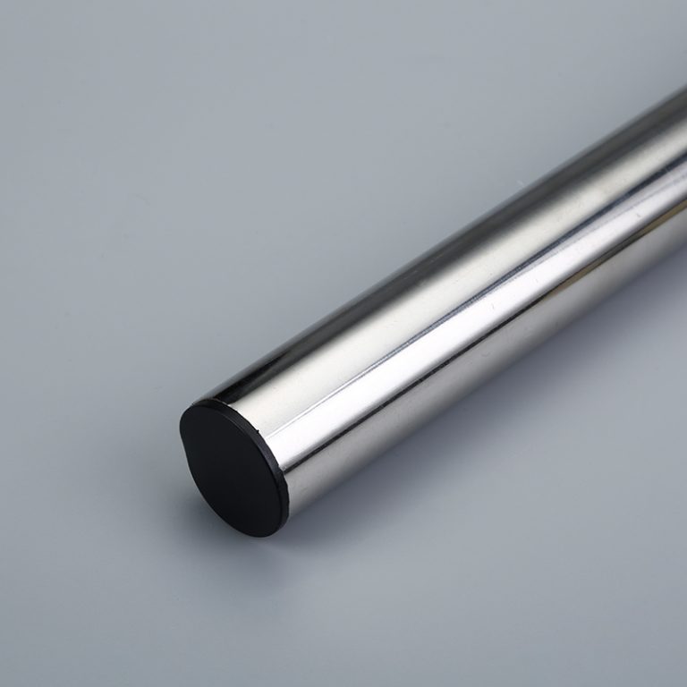 coated pipe