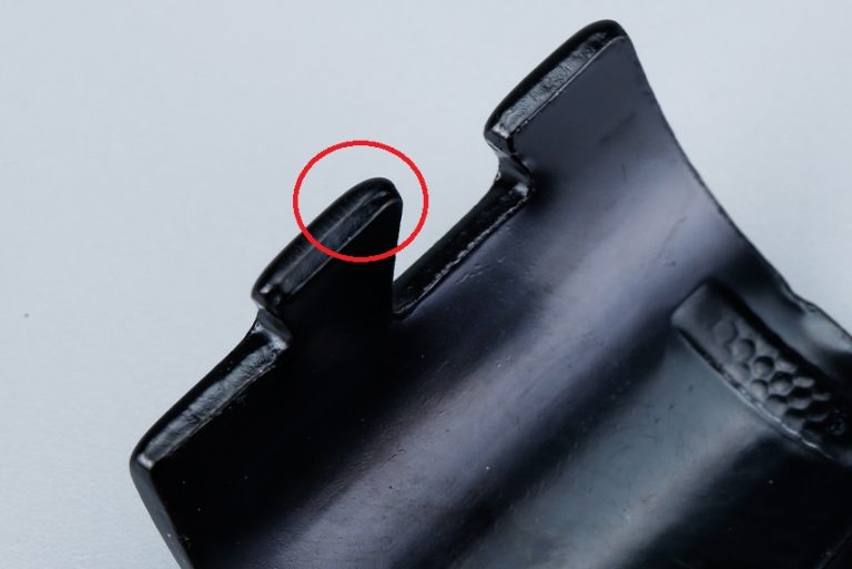 tube and joint systems
