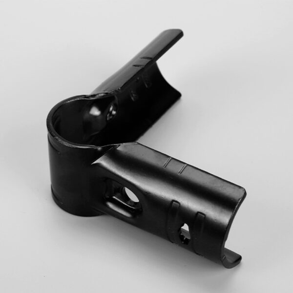 metal pipe joints