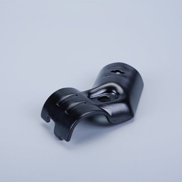 metal pipe joints