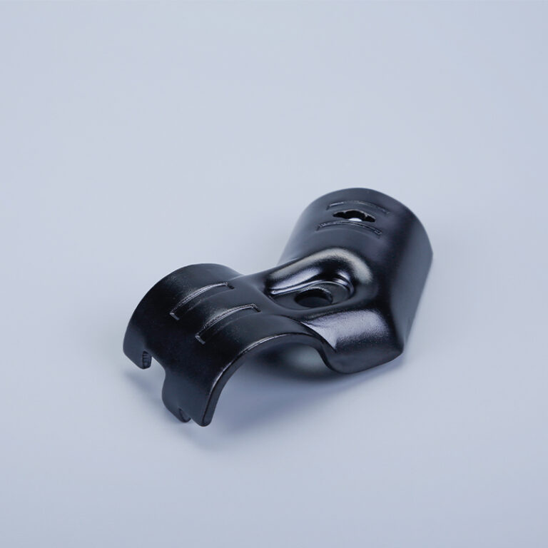 metal pipe joints