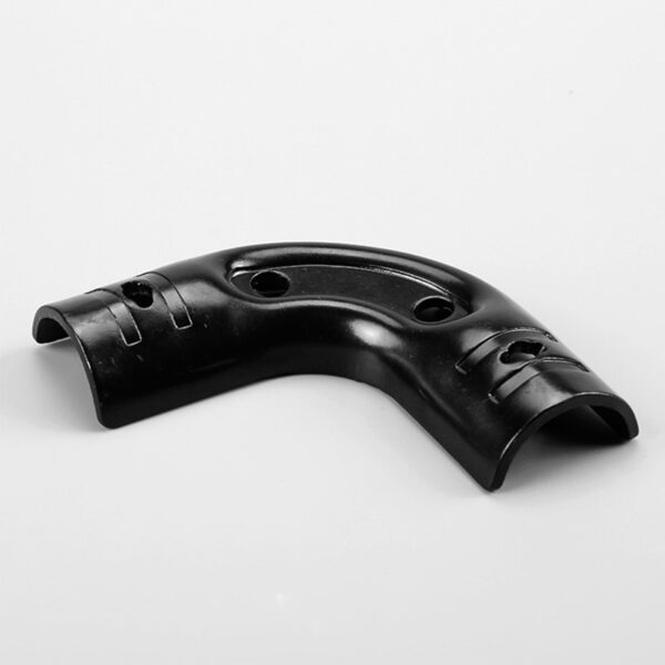 metal pipe joints