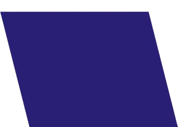 lean tube